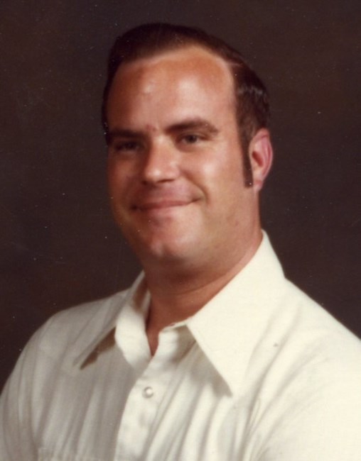 Obituary of Terry Allen Graul
