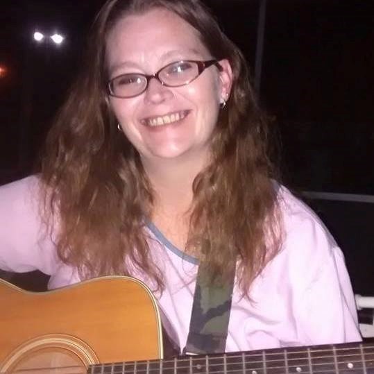 Avis de décès de Jennifer Renee Senften-Jarboe