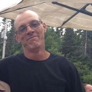 Obituary of Daniel Michael Rudderham