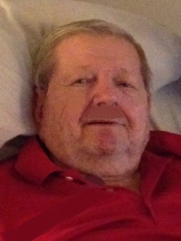 Obituary of Arvin Lee Hall Sr.