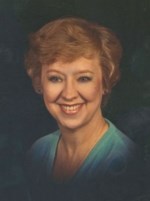 Shirley Swenson
