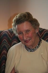 Obituary of Mary Alice Kranz