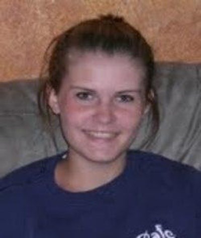 Obituary of Chelsea Lauren Bownds