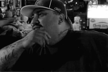 Obituary of Joseph Daniel Ferrel