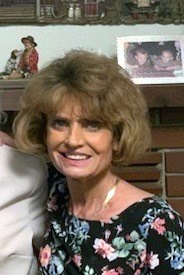 Obituary of Mary Alice Engstler