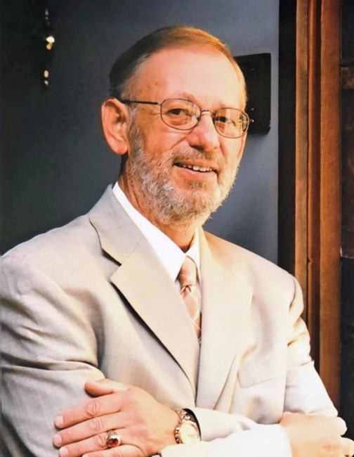 Obituary of Donnie Thomas Jones