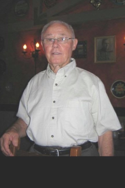 Obituary of Mike Jimmie Bocco Jr.