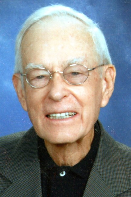 Obituary of Warren Lee Vietzke