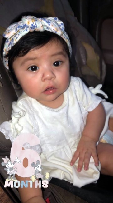 Obituary of Catalina Gutierrez