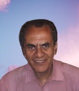 Obituary of Antonio Torchia