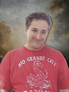 Obituary of Aguinaldo "Auggie" S. Cavazos