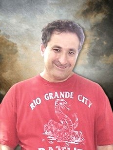 Obituary of Aguinaldo "Auggie" S. Cavazos