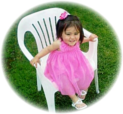 Obituary of Yajaira Atzi Mendez