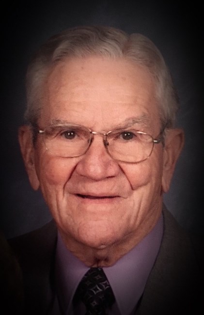 Obituary of James E.  "J.E." Sowell