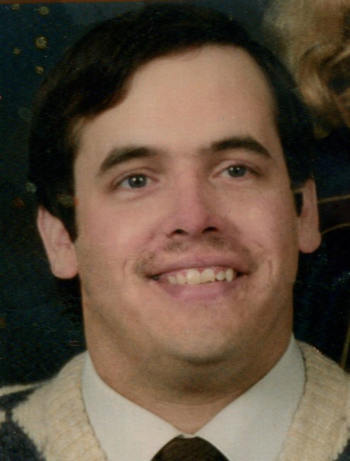 Obituary of Raymond "Ray" Gene Milliman