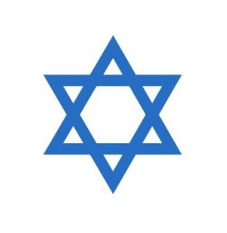 Obituary of Ebrahim Lotfollah Victory