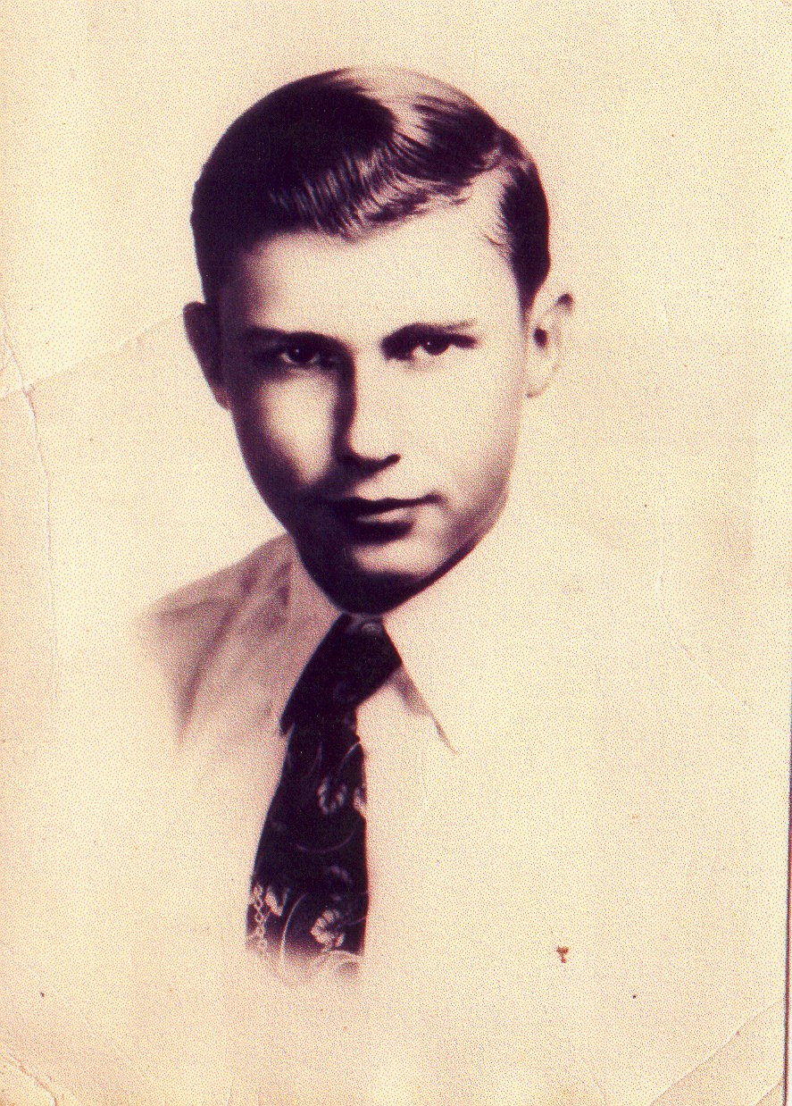 Carroll Glynn Isdale Obituary Dequincy, LA