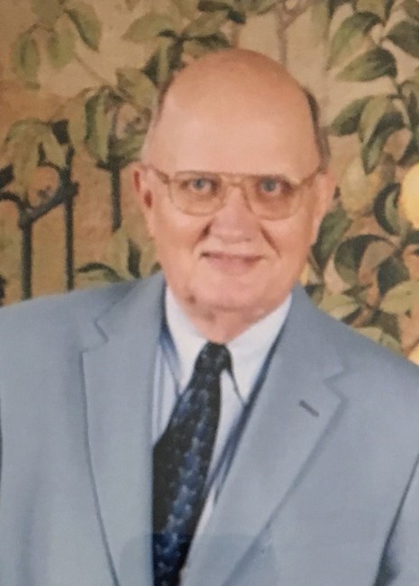 Obituary of Sammie Garland ""Sam Hughes