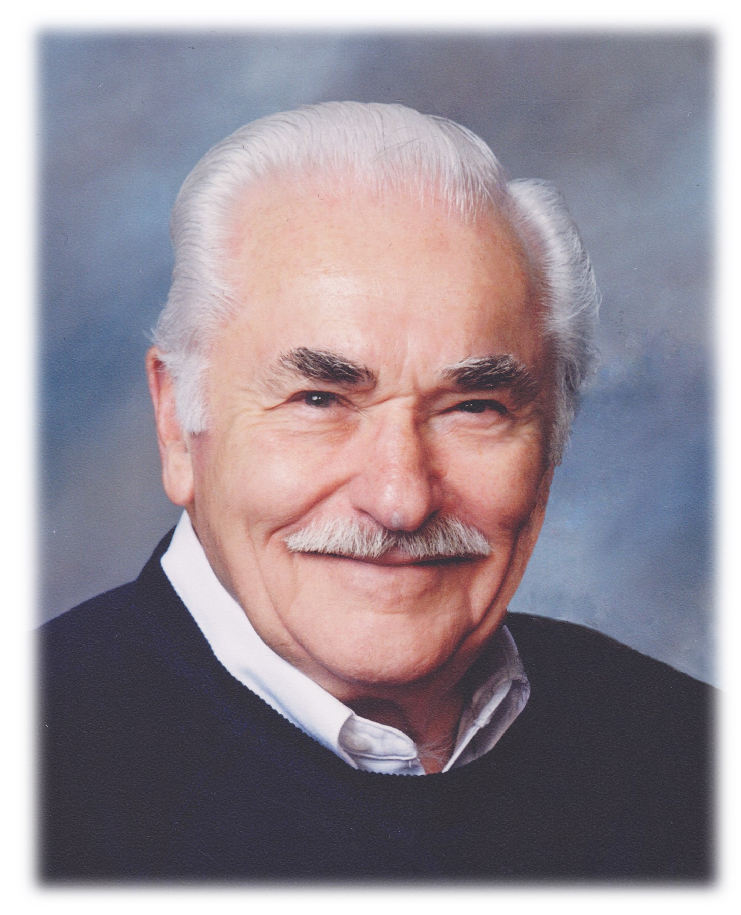 Fresno Bee Obituaries: A Reflection Of Our Community - 8ta96bm