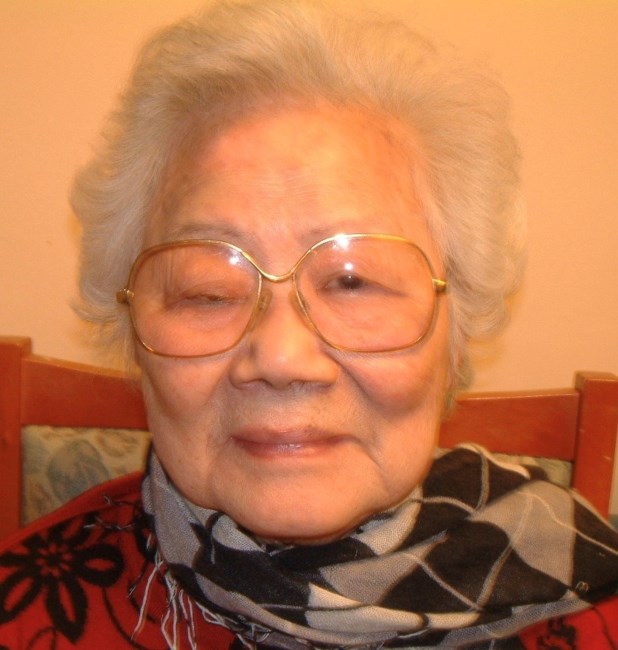 Obituary of Soo Han Wong
