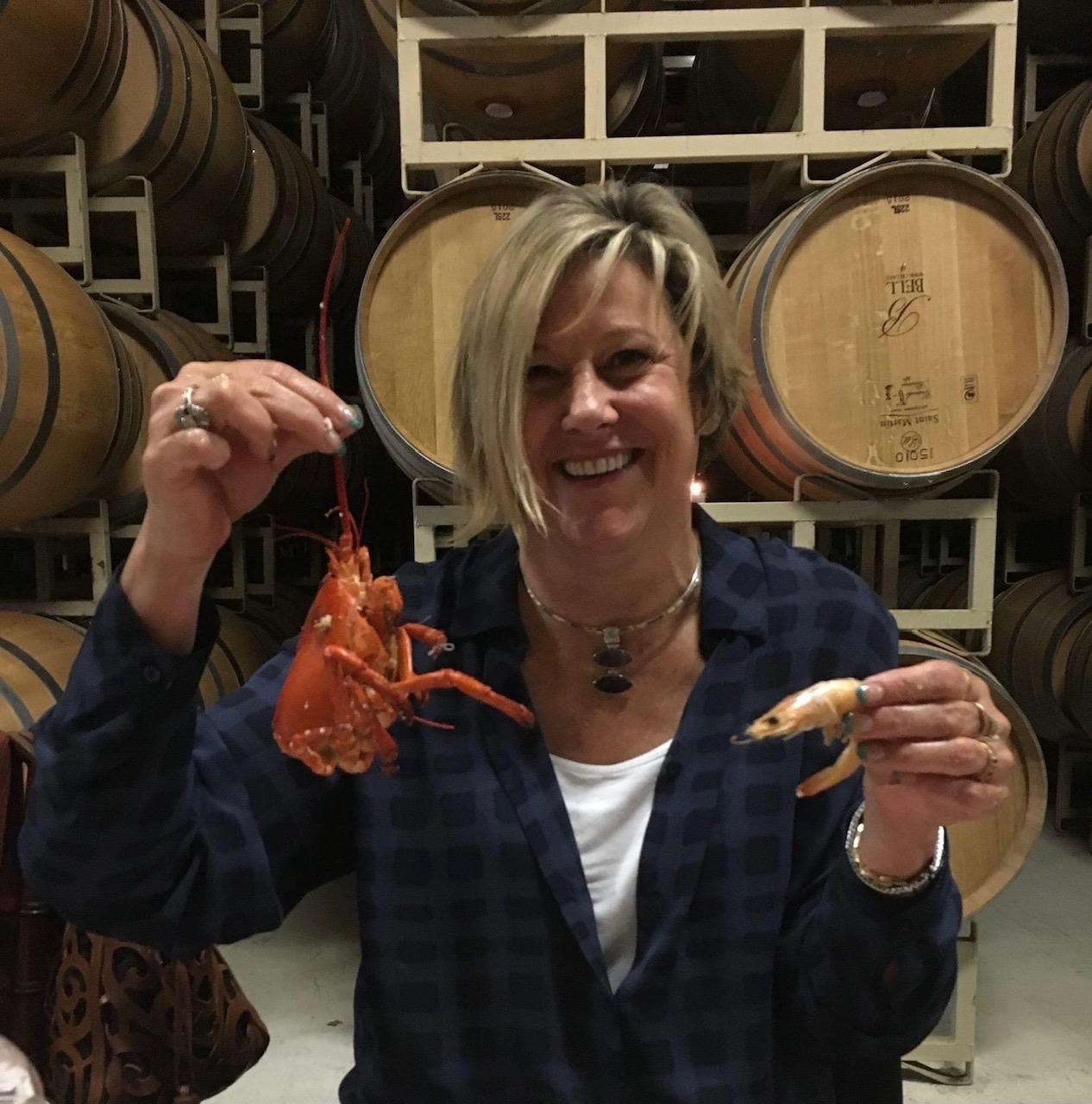 Obituary of Traci Rachelle Townsend