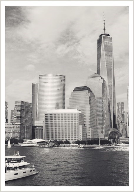 Obituary of Angelo A. Sisca