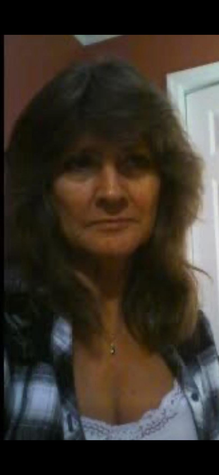 Avis de décès de Brenda Sue White Wyatt