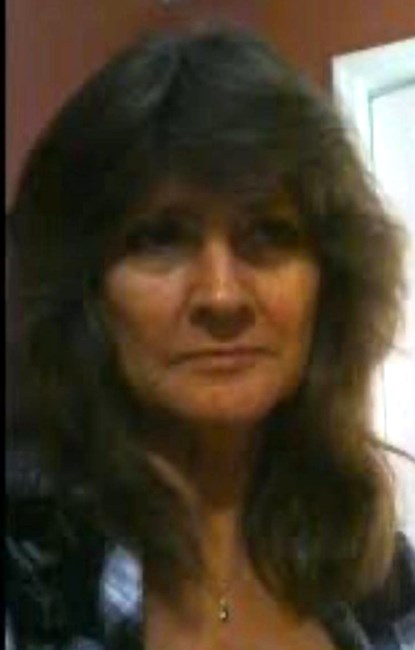 Obituary of Brenda Sue White Wyatt