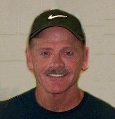 Obituary of Randall Shane Kilpatrick