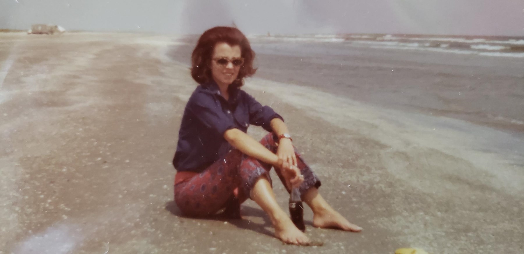 Obituary of Beverly Kay Tuggle