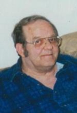 Richard Burris