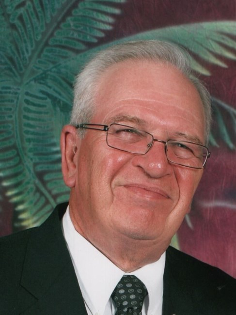 Obituary of Nathanael Haddon Mohler