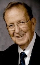 Obituary of Robert "Bob" H. Brannon