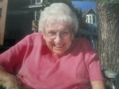 Obituario de Dolores K. Miller