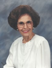 Obituary of Charlotte Belle Barton