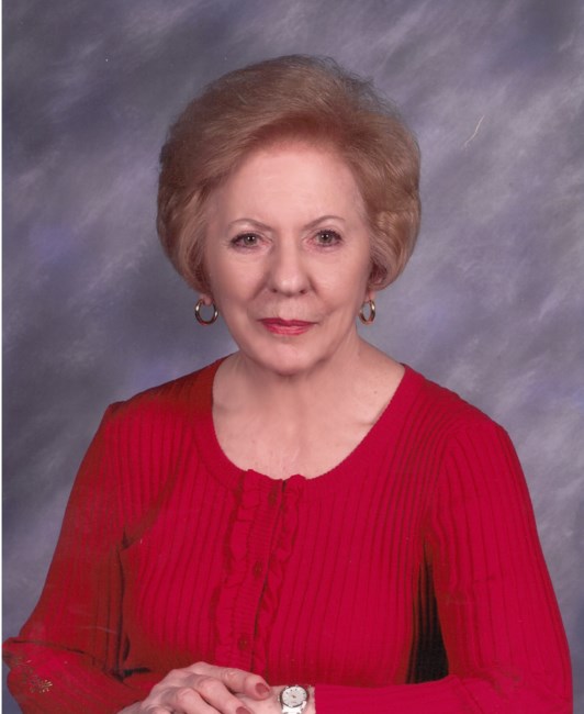 Obituary of Marie Theresa Schwanitz