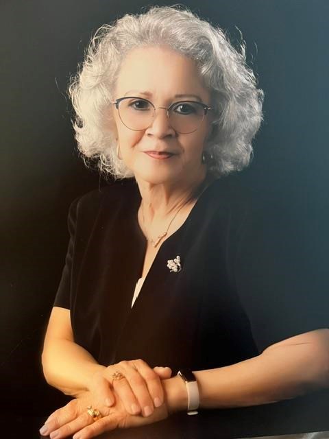 Obituary of Isabel Galarza