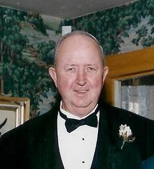 Obituary of Mr. Jessie Allen Grooms