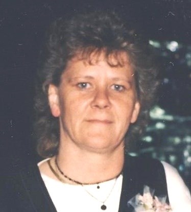 Obituary of Lee E. Sax