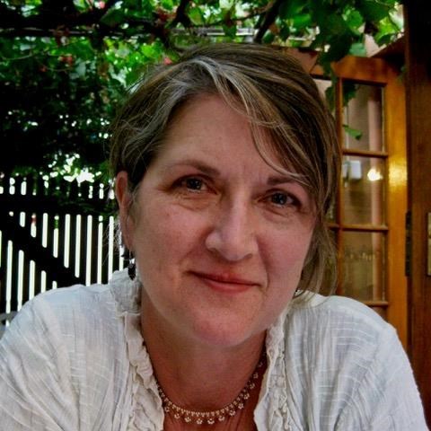 Obituary of Jill Ellen Griffin Stover