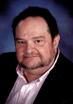 Obituary of Kenneth Conley Boggs Jr.