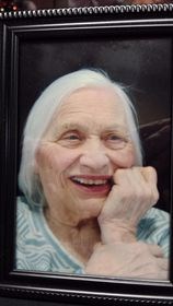 Obituary of Darlene Jean Arp