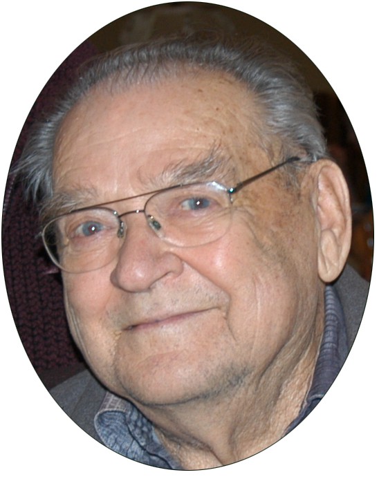 Julian Bukowski Obituary Weyburn, SK
