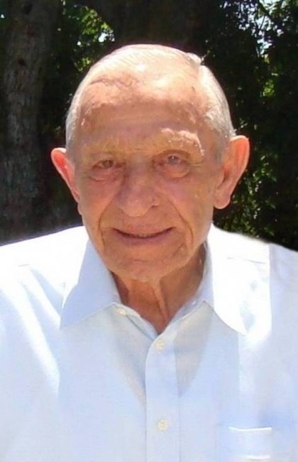 Obituary of Ara Darpinian