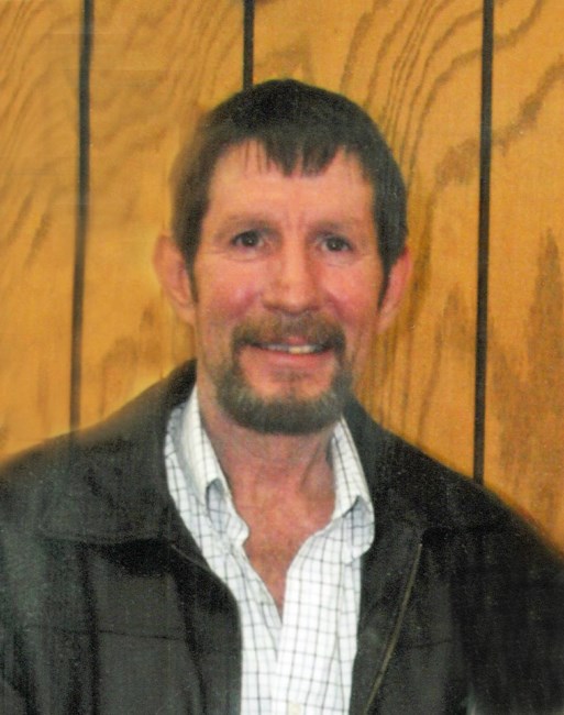 Obituary of Dennis A. Perkins