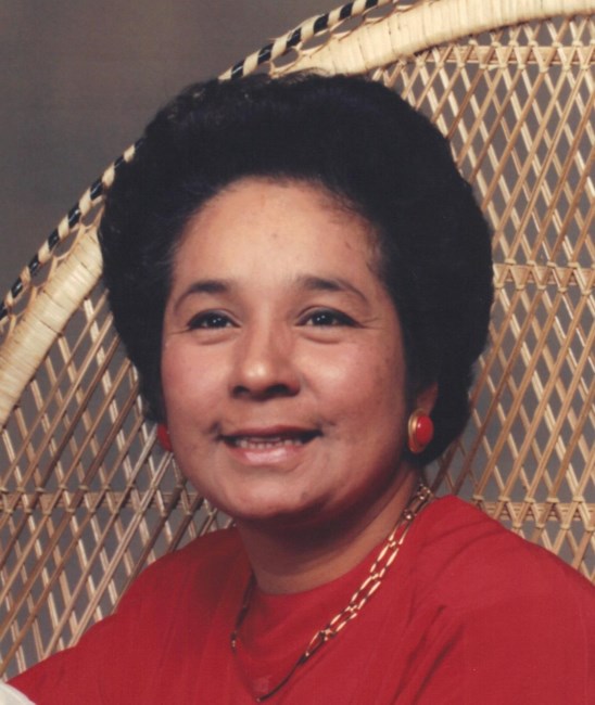 Obituary of Linda Marie Foley