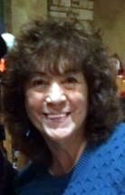 Obituary of Teresa Adelina Gomez