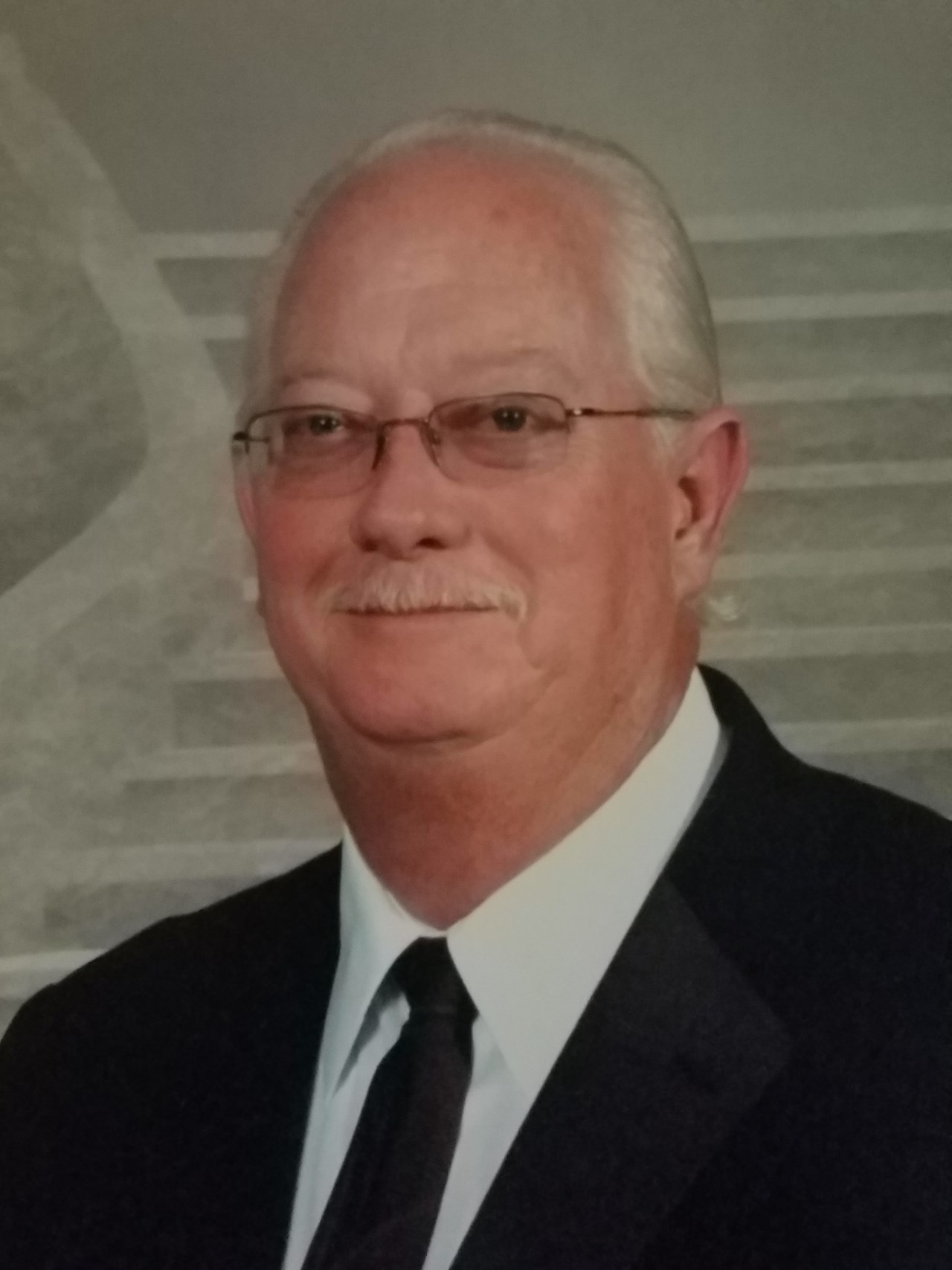 Obituary of Robert Micheal Dunlop