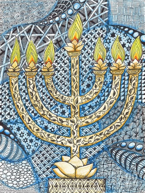 Obituary of Mildred Rosa