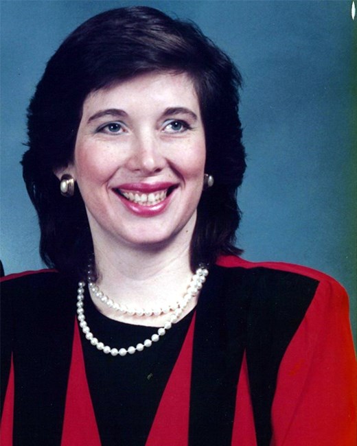 Obituary of Kathryn Lynn Mims